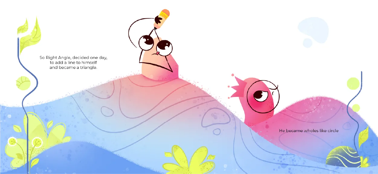 Concept Art